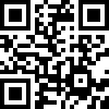 https://khabaronline.ir/xhytP