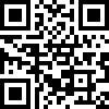 https://khabaronline.ir/xnv8h