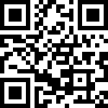 https://khabaronline.ir/xg5Zv