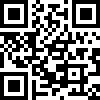 https://khabaronline.ir/x6bDr