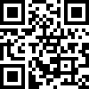 https://khabaronline.ir/xh9S9
