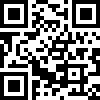 https://khabaronline.ir/xqmG9