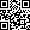 https://khabaronline.ir/x7yJf