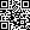 https://khabaronline.ir/xfzf