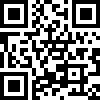 https://khabaronline.ir/xh7Rv