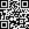 https://khabaronline.ir/xhbm4