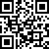 https://khabaronline.ir/x4SQG