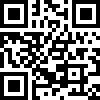 https://khabaronline.ir/xZGb