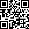 https://khabaronline.ir/xhnQF