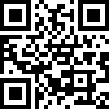 https://khabaronline.ir/xnb4j