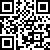 https://khabaronline.ir/xfxPB