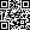 https://khabaronline.ir/x5h9M