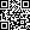 https://khabaronline.ir/xnYbB