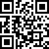 https://khabaronline.ir/xBZ5