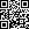 https://khabaronline.ir/xgssn