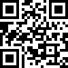 https://khabaronline.ir/x8JwK
