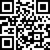 https://khabaronline.ir/xjc4X