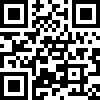 https://khabaronline.ir/xkzPC