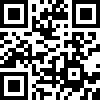 https://khabaronline.ir/x4WHw
