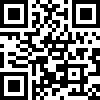 https://khabaronline.ir/xjZ8h