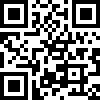 https://khabaronline.ir/x8zXh