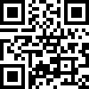 https://khabaronline.ir/xhpR3