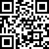 https://khabaronline.ir/xks7X