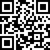 https://khabaronline.ir/xpQKy