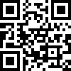 https://khabaronline.ir/xmCDc