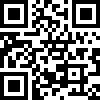 https://khabaronline.ir/xhcZ7