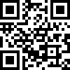 https://khabaronline.ir/xdTmv
