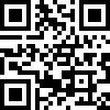 https://khabaronline.ir/xdKpW
