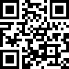 https://khabaronline.ir/xgcmy