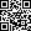 https://khabaronline.ir/xmKr4