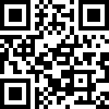 https://khabaronline.ir/x5hFd