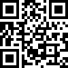 https://khabaronline.ir/xqjcB