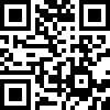 https://khabaronline.ir/xh7rm