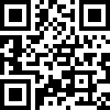 https://khabaronline.ir/xdYZ5