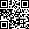 https://khabaronline.ir/xqZp