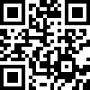 https://khabaronline.ir/xnwsG