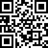 https://khabaronline.ir/xn5j3