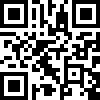 https://khabaronline.ir/x5jXG