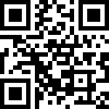 https://khabaronline.ir/xk7Yq