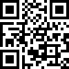 https://khabaronline.ir/xdw8f
