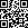 https://khabaronline.ir/xgQWq
