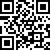 https://khabaronline.ir/xn9C4