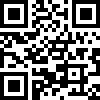 https://khabaronline.ir/xgrqs
