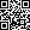 https://khabaronline.ir/xnWBZ