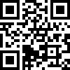 https://khabaronline.ir/xh2C9
