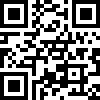 https://khabaronline.ir/xm52F